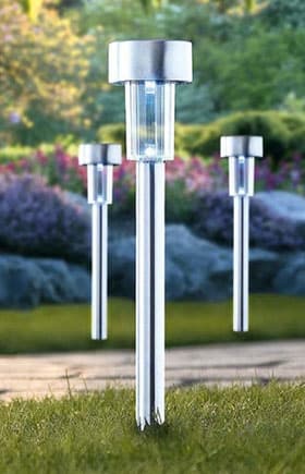 תאורה-סולארית-חזקה-לגינה-מאמר-קצר-002