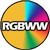 led-rgbww-color