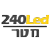 240-led-meter