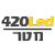 420-led-meter