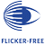 flickerfree