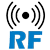 rf-frequency