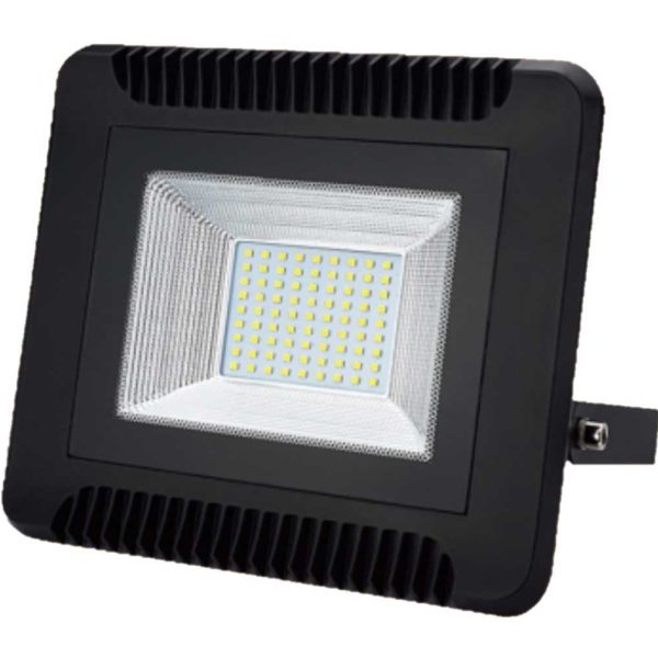 פרוזקטור פרו PRO 100W LIPER