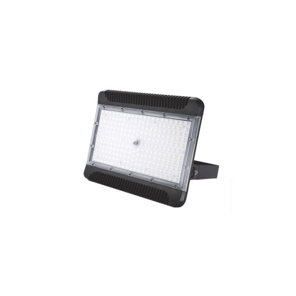 פרוזקטור לד פרו PRO 200W LIPER