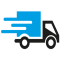 shipping-icon-מעובד shipping-icon-מעובד